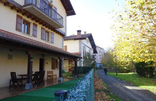 Apartamento Usuaia con jacuzzi - Foto 23