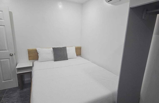 Casa Margarita - Foto 5