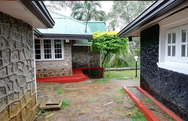 Lourdes Eco Bungalow - Photo 46