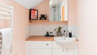 Peaceful Harbour-View Cottage - Tresellick Gardens - Foto 3