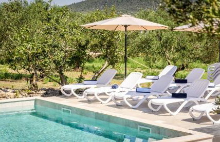 Luxury and Cosy Little House Ivinj 3 - Foto 26