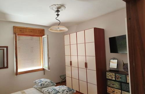 Cosy flat la Casa di Gianco - Foto 18