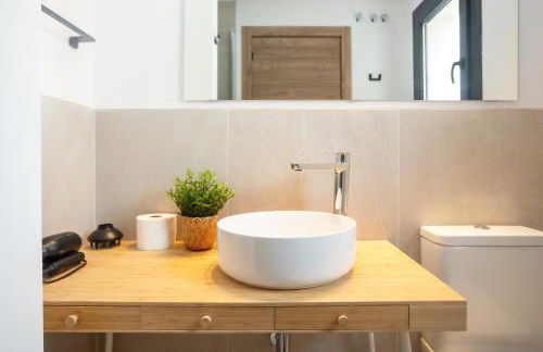 Bolivia 167 - Photo 11