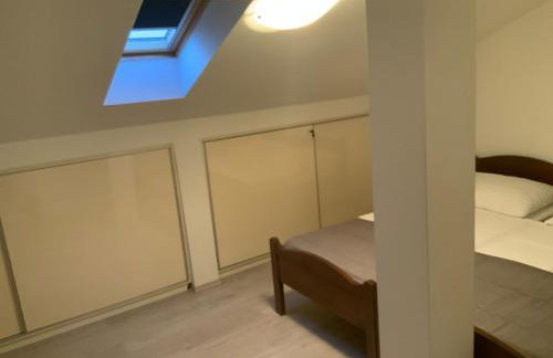Apartman Lili - Photo 10