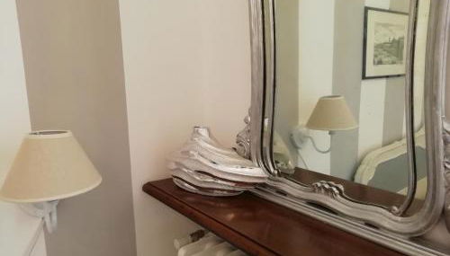 CASA FREJUS . COMODO AL CENTRO E AL POLITECNICO BUS 33 E 42 - Foto 5