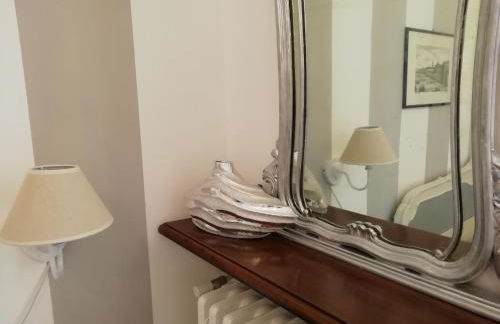 CASA FREJUS . COMODO AL CENTRO E AL POLITECNICO BUS 33 E 42 - Foto 5