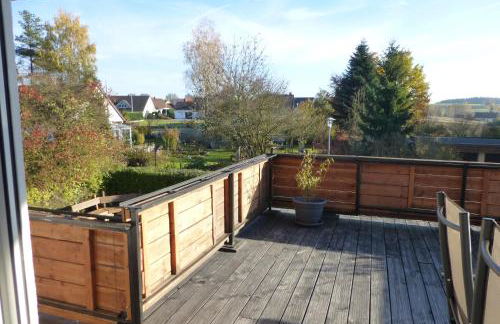 Ferienwohnung Lorke - Foto 25