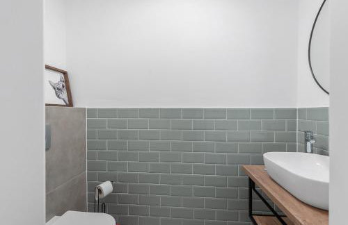 Villa Stellar - Photo 58