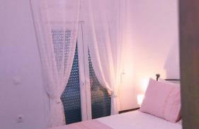 Calm Rooms - Foto 16