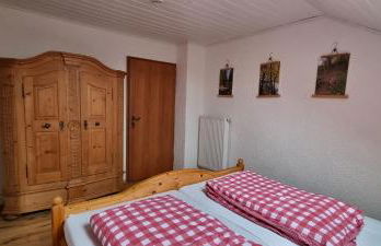 Time Out Moments Haus mit eigener Sauna - Foto 6