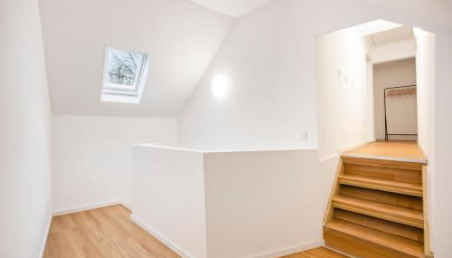 Zentral gelegen in Haan - 4 Schlafzimmer- Bis zu 7 Personen - Foto 5