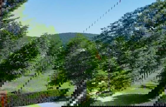 Lake House Plitvice - Foto 41