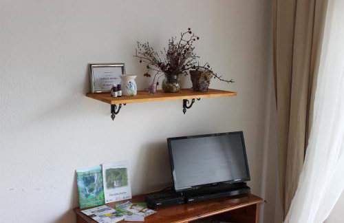 Apartment Ajda - Photo 41