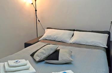 Reginella House Amalfi Coast - Foto 45