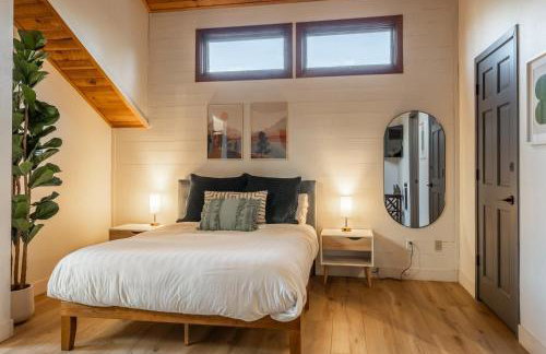 Canyon Ski and Racquet 16 - Foto 27