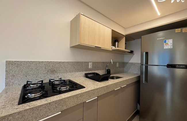 Oceânica Cabo Branco - Foto 72