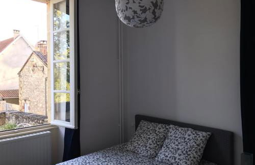 Le Clos des Platanes - Foto 47