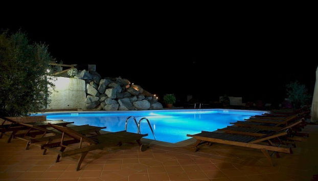 Residenza Mediterranea - Foto 2, Imagen principal