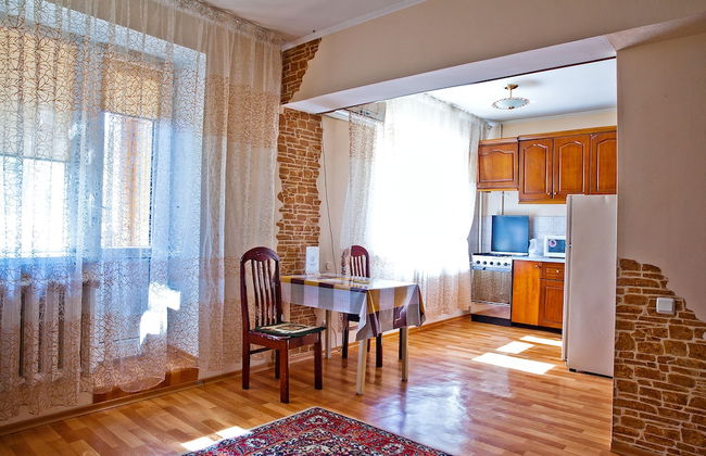 Lessor Apartments - Photo 65