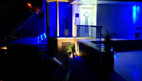 Pool and Jacuzzi Luxury Apartments - Foto 2