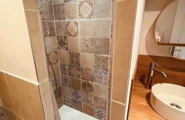 Emeric & Julie Lou Pescalune classé 3 étoiles - Foto 5