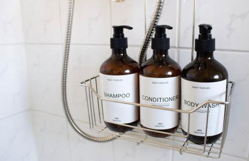 NOVA - See APT 22 I Phantasialand I Cologne I Bonn - Foto 19