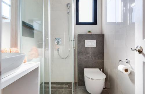 Holiday Home Golem by Interhome - Foto 33