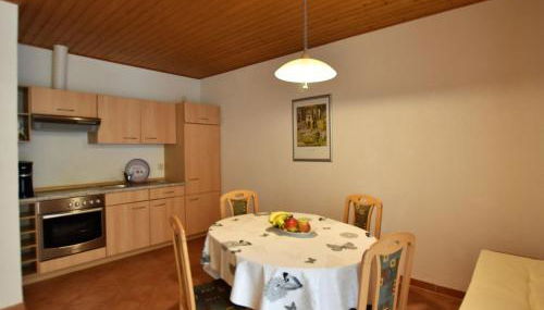 Ferienhaus in Damshagen Nahe Ostsee - Foto 5