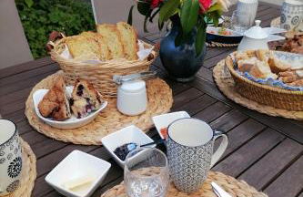 Le grand Houx - Foto 78