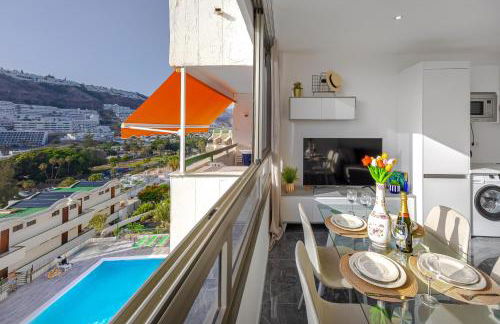 OCEAN VIEW La Cascada - Foto 17