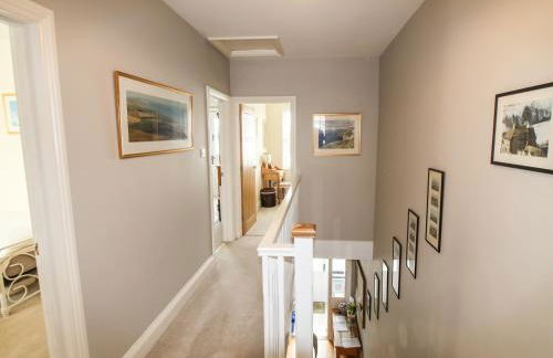 Alpen Rose Cottage - Foto 6