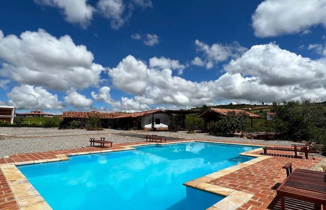 CASA MORANESI - Foto 16