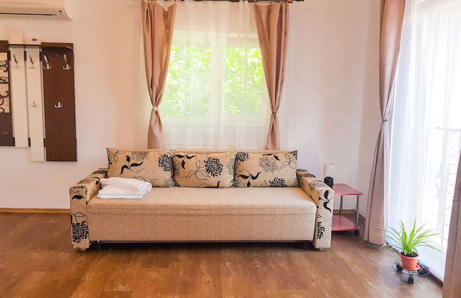 Nice & Cozy Apartments - Foto 21