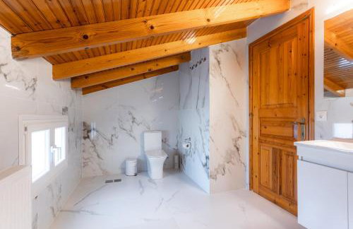 Villa Bella Donna Corfu - Foto 29