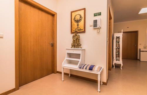 Pink House - Tabua (Ribeira Brava) - Photo 18