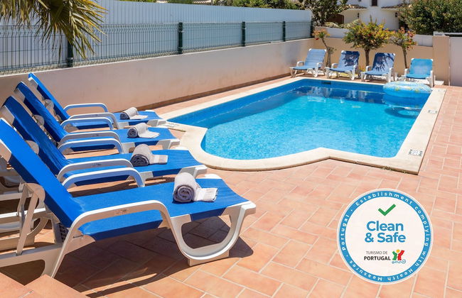 Moradia Ricardo - Gale Beach - Foto 36