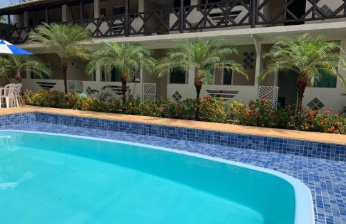 Village Encantado - Foto 56