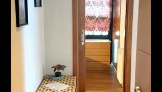 Apartamento con dos dormitorios y hasta seis personas con vistas especiales - Foto 5