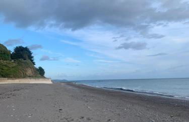 Cute Cornish Cottage - Photo 20