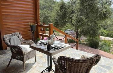 The lodge guest house - Foto 5