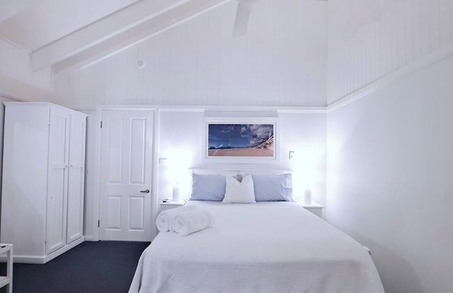 Debbie's Place - Foto 62