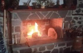 Penelope's Guest House - Foto 8