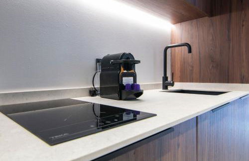 VLC HOST - Luz Casanova - Foto 20