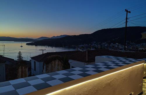 Summer Dream - Foto 38