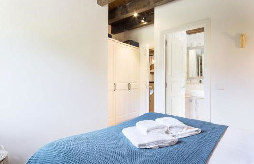 Luderna - Dúplex con jardín des Treuetes - Foto 18