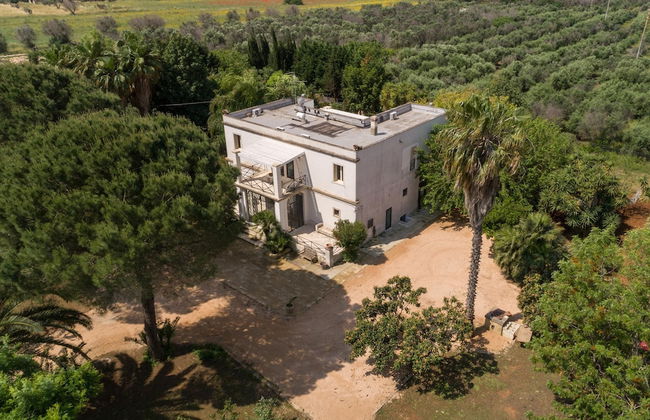 Villa Casablanca - Foto 75