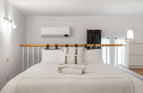 New 2024 Urban 48 - Foto 14