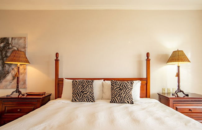 Reserva Conchal Resort - Bougainvillea Complex - Photo 8