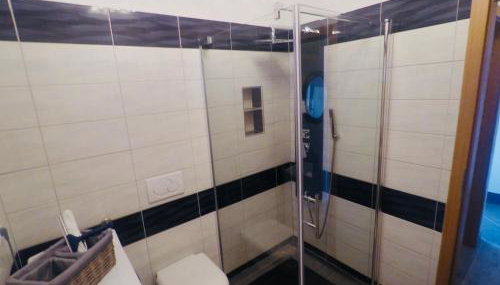 Apartments Stakic - Foto 2