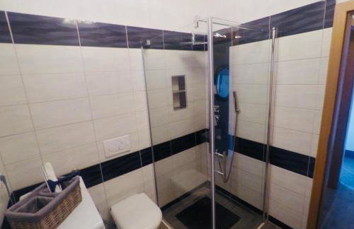 Apartments Stakic - Foto 2